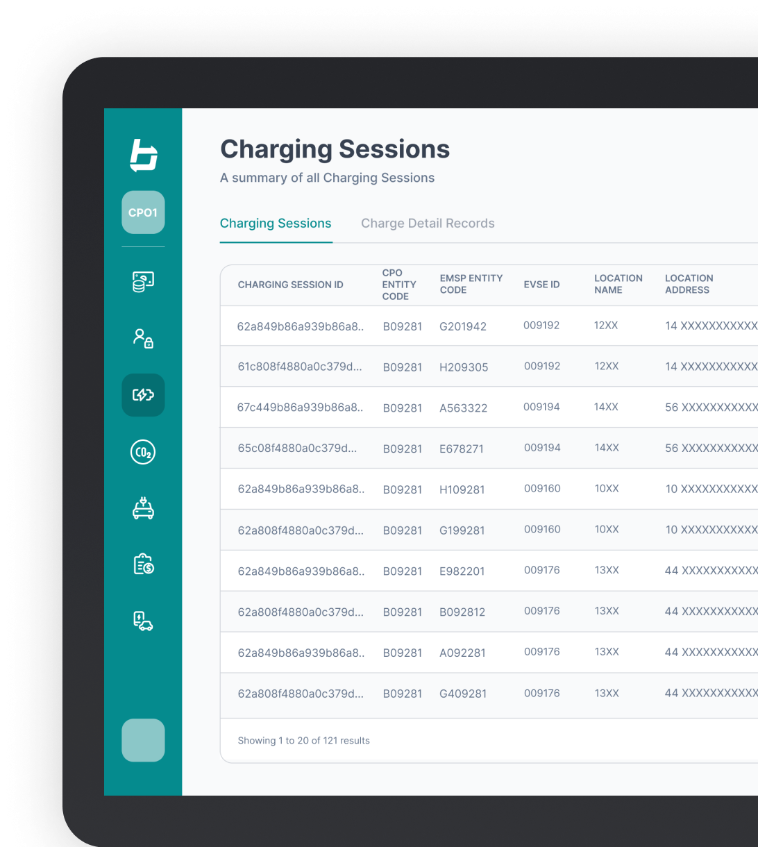 Voltality - Making Charging Effortless For Everyone